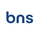 Logo van Inseven