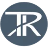 Logo van Studievereniging Triple Tax