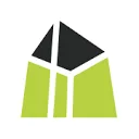 Logo van TVVL