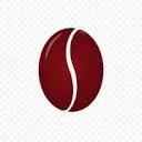 Logo Princeps Coffee