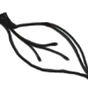 Logo van LEAF the office