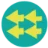 Logo Game Changer Unltd