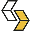 Logo van Rebo Publishers