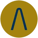 Logo van AssumDelft Advocaten N.V.