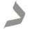Logo van Eren Transport AND Logistiek B.V.