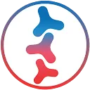 Logo van Amsterdam Wind