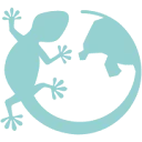 Logo van Reisbijbel.nl