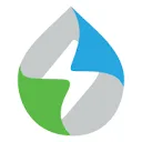 Logo van VEMOBIN