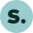 Logo van Scales