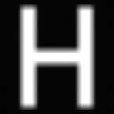 Logo HolloGraphic