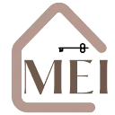 Logo van MEI-Design