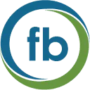 Logo Finance Boulevard