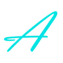Logo van Adarte