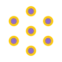 Logo van Cosent