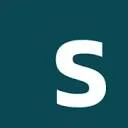 Logo van Solid Sustainability Research
