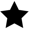 Logo van Jazz Maastricht