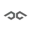 Logo van EVYTAL