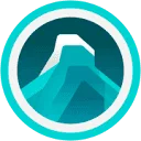 Logo van Peak Impact