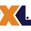 Logo ContentXL.nl