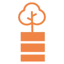 Logo van Vlonderbloembak.nl