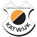 Logo van VV Katwijk