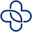 Logo van Link2Care Clinics
