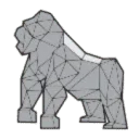Logo van Silverback Sports Maastricht