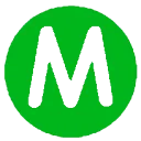 Logo van MobiLED B.V.