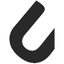Logo van Upshift