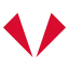 Logo van Diaber B.V.