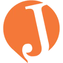 Logo van JONG! Weert