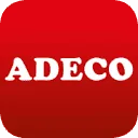 Logo van ADECO project engineering B.V.