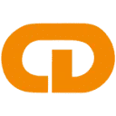 Logo van Duivenvoorde Opslag B.V.