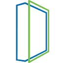 Logo van Unisol Paneel B.V.