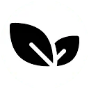 Logo GDG Investments