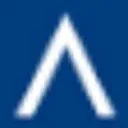 Logo ACIBADEM International Medical Center