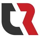 Logo van Ristovski Consulting