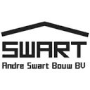 Logo André Swart Bouw