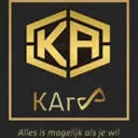 Logo KAr8