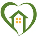 Logo van CuidadoZorg b.v.