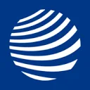 Logo van De Crisisexperts 24/7