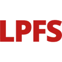 Logo van LeaseParcours