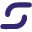 Logo van SPA Groep
