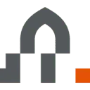 Logo Avante Bouwprocessen