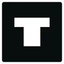 Logo van TAWI - A brand by Piab Group