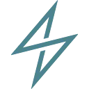 Logo van DizzyGrizzly