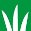 Logo van DLF B.V.