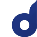 Logo DUTECO Installatiegroep BV