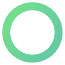 Logo van Stichting Emission-0
