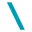 Logo van \VDNK\​